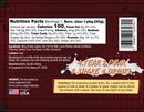 Inspire Protein Powder by Bariatric Eating - Single Serve