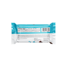 Inspire High Protein Bars by Bariatric Eating