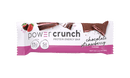 BNRG Power Crunch Protein Bars