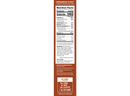 Magic Spoon Protein Cereal, 7oz
