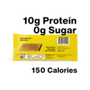 Hormbles Chormbles 10g Protein Bars