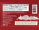 Inspire Protein Powder by Bariatric Eating - Single Serve