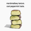 Melō Protein Bars
