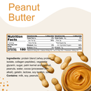 Melō Protein Bars