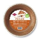 Diamond of California Nut Pie Crust, 6oz