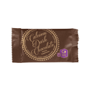 ProCare Health Dark Chocolate Calcium Bars
