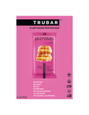 TRUBAR Plant-Based Protein Bar