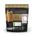 Chike Nutrition High Protein Iced Coffee, 14 Serving Bag