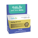 Fasting Aid Patch by PatchAid