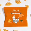 Flock Foods Chicken Chips