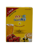 EZ-Sweetz Liquid Sucralose