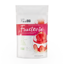 Steviva Fructevia 1 lb. (454g)