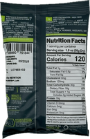 Ciao Carb High Fibre Pasta, 50g