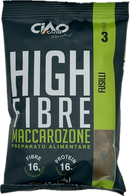 Ciao Carb High Fibre Pasta, 50g