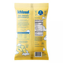 Khloud Protein Popcorn by Khloé Kardashian