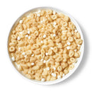 Magic Spoon Protein Cereal with Marshmallows, 7oz