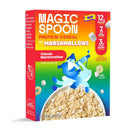 Magic Spoon Protein Cereal with Marshmallows, 7oz
