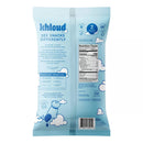 Khloud Protein Popcorn by Khloé Kardashian