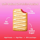 Magic Spoon Protein Pastries, 4 Pastry Box