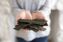 Nora Seaweed Snacks
