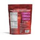 Click Coffee & Protein Drink Mix