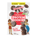 Lenny & Larry's The Complete Crunchy Cookies