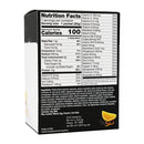 Inspire 15g Protein Shake or Pudding by Bariatric Eating - Orange Creamsicle