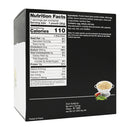 Inspire High Protein Pasta by Bariatric Eating - Orzo