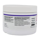 BariatricPal Advanced Gut Care Powder