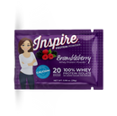 Inspire Protein Powder by Bariatric Eating - Single Serve