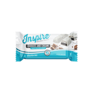 Inspire High Protein Bars by Bariatric Eating