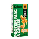 Kaizen Food Company Low Carb Mac & Cheese, 6.4 oz