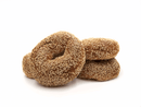 Chompies Low Carb High Protein Bagels