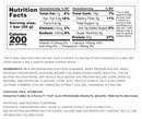 Barebells Protein Bars