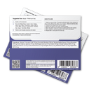 Kids Allergy Relief Patch by PatchAid