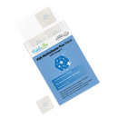 Kids Multivitamin Plus Topical Patch with Omega-3 by PatchAid