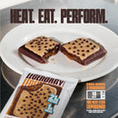 Legendary Foods Protein Pastry