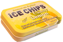 Ice Chips Sugar Free Candy
