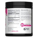 NeoCell Super Collagen Powder, Type 1 & 3 7 oz. (198 g)