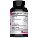 NeoCell Grassfed Collagen + C & Biotin