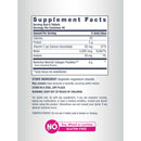 NeoCell Grassfed Collagen + C & Biotin