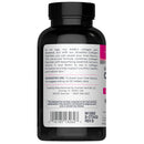 NeoCell Grassfed Collagen + C & Biotin