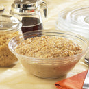 BariatricPal Hot Protein Breakfast Oatmeal