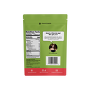 Pick Me Up Snacks Nut Butter Filled Dates, 2.8 oz