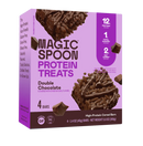 Magic Spoon Protein Treats, 4 Bars