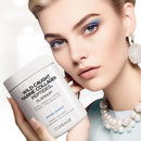 Wild-Caught Marine Collagen Peptides Powder Platinum by Codeage, 11.50 oz (326 g)