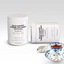 Wild-Caught Marine Collagen Peptides Powder Platinum by Codeage, 11.50 oz (326 g)