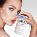 Wild-Caught Marine Collagen Peptides Powder Platinum by Codeage, 11.50 oz (326 g)