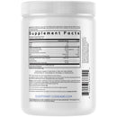 Wild-Caught Marine Collagen Peptides Powder Platinum by Codeage, 11.50 oz (326 g)
