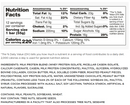 Barebells Soft Protein Bars